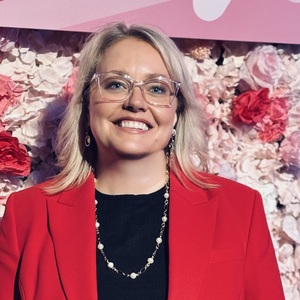Linda Kruse